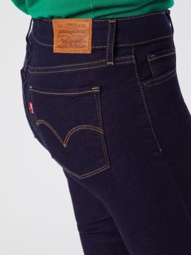 Jean '711 Skinny'