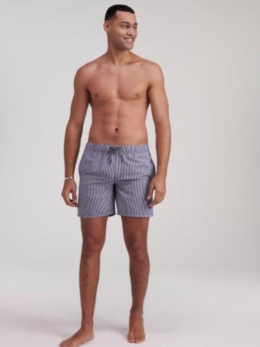 Shorts de bain