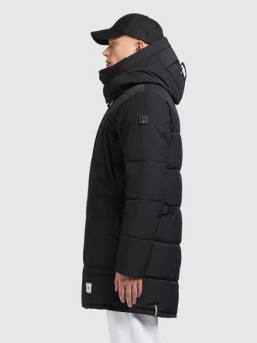 Parka d’hiver 'Vivas2'