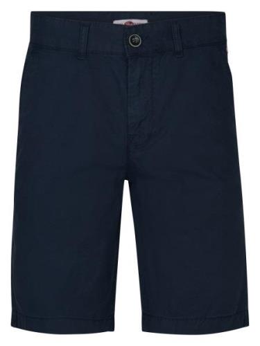 Pantalon chino 'Ethan'