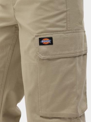 Pantalon cargo 'Hooper Bay'