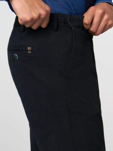 Pantalon chino 'Oslo'