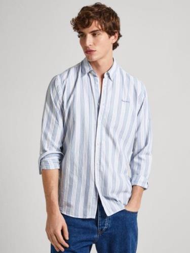 Chemise ' PACIFIC '