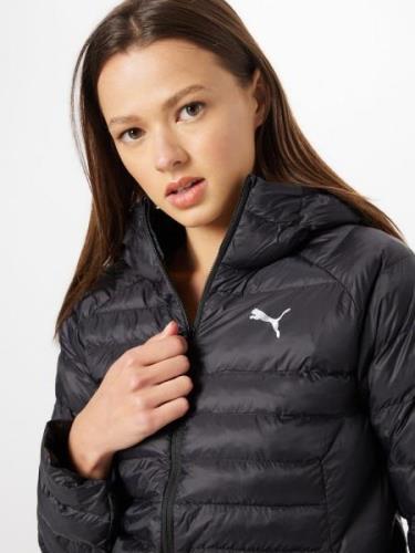 Veste de sport 'PackLite'