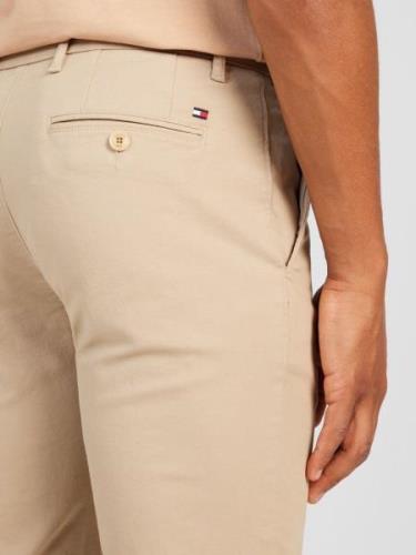 Pantalon chino 'DENTON ESSENTIAL'