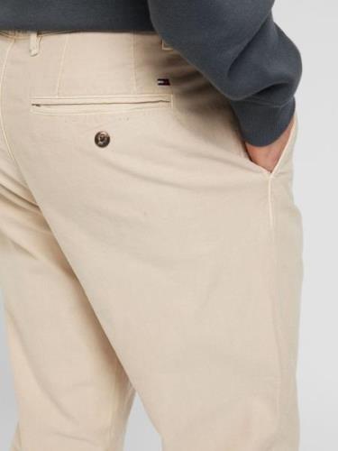 Pantalon chino 'CHELSEA'