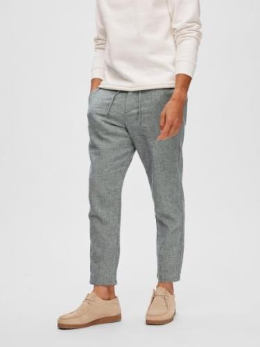 Pantalon chino 'Brody'