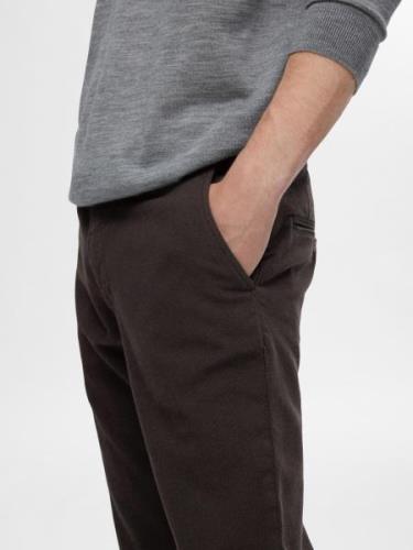 Pantalon chino