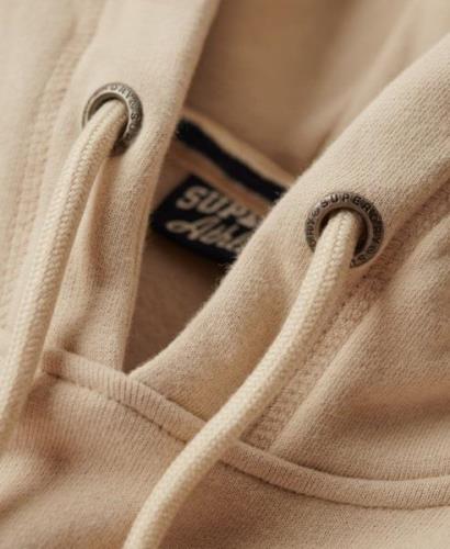 Sweat-shirt 'Essential'