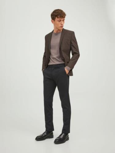 Pantalon chino 'Winston '