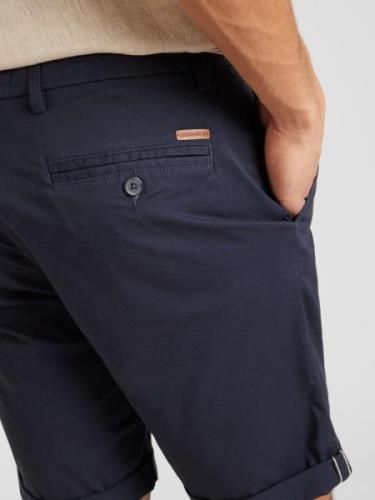 Pantalon chino 'MARCO SUMMER'