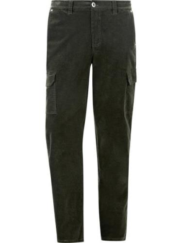 Pantalon cargo 'Saksmut'