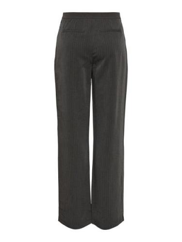 Pantalon à pince 'PINLY'