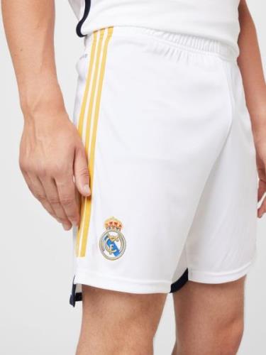 Pantalon de sport 'Real Madrid 23/24 Home'