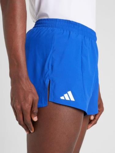 Pantalon de sport 'Adizero Essentials'