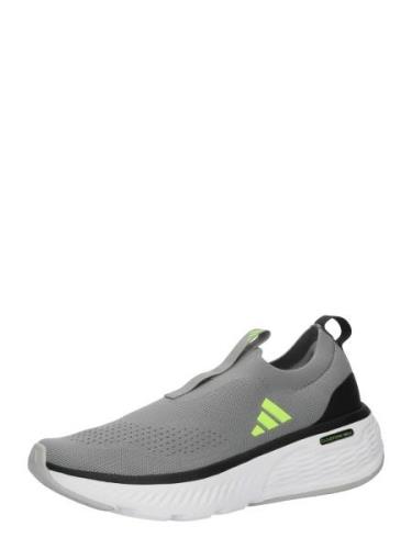 Chaussure de sport 'MOULD 2'