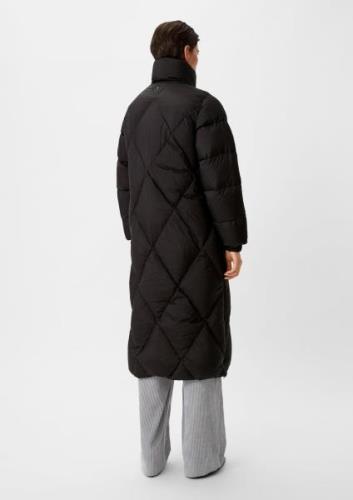 Manteau d’hiver