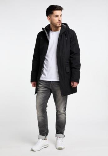 Veste fonctionnelle 'Urban Storm'