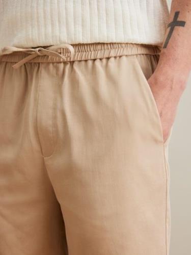 Pantalon 'Mustafa'