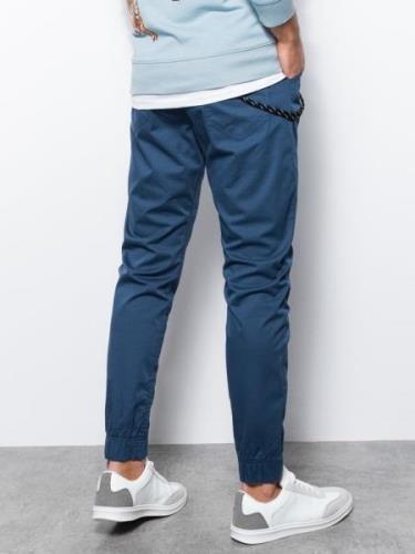 Pantalon 'P908'