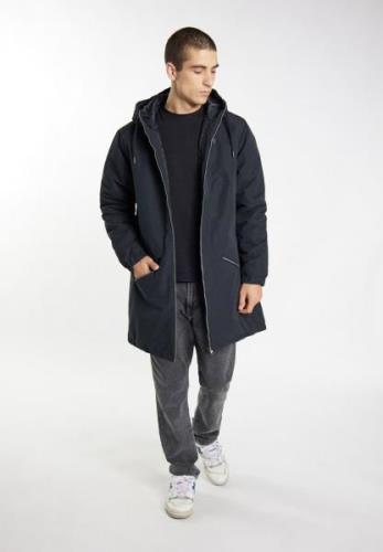 Veste d’hiver 'Threezy'