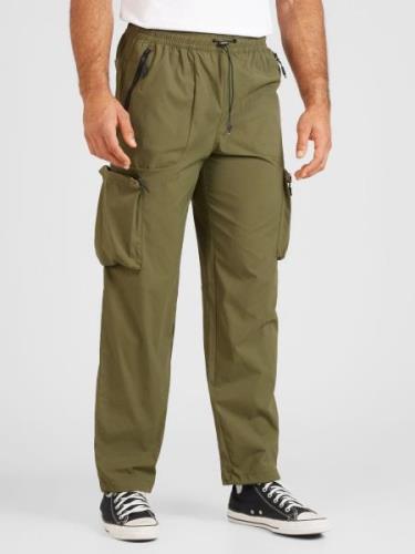 Pantalon cargo 'Squadron'