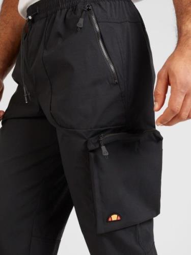 Pantalon cargo 'Squadron'