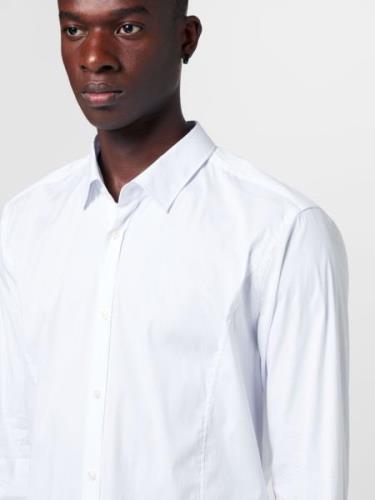 Chemise 'Victor'