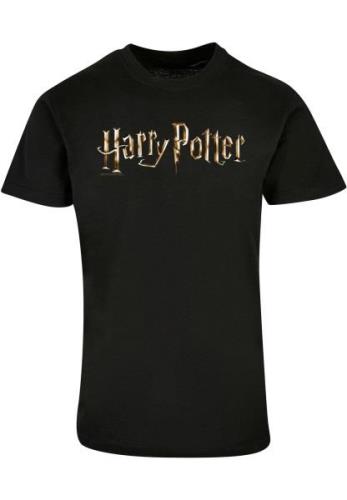 T-Shirt 'Harry Potter'