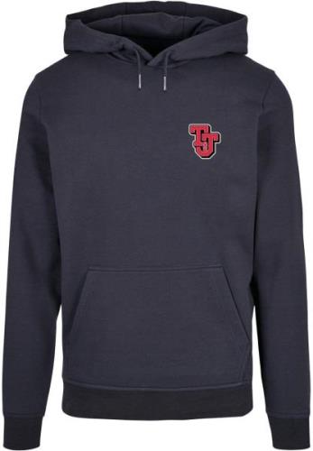 Sweat-shirt 'Tom And Jerry - Collegiate'