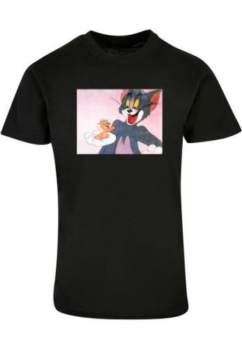 T-Shirt 'Tom and Jerry - Still One'