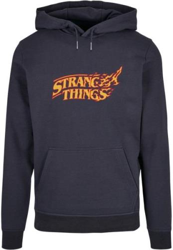 Sweat-shirt 'Stranger Things'