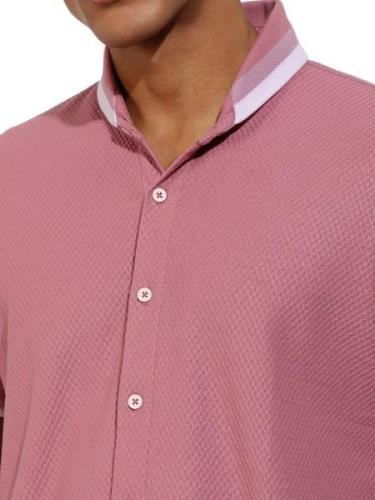 Chemise ' Isaias '