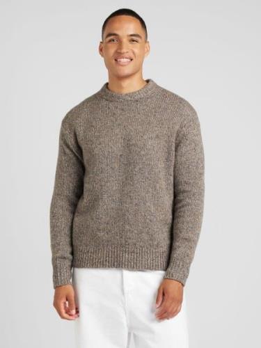 Pull-over 'ANRASMUND'