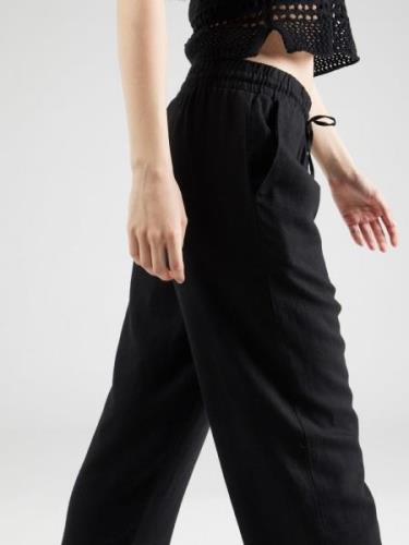 Pantalon 'LAVA'