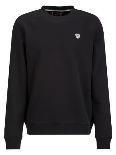 Sweat-shirt ' NICO '