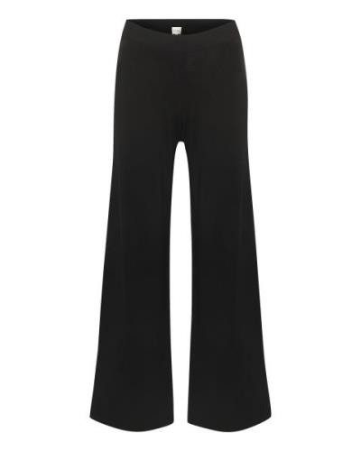 Pantalon 'Emma'