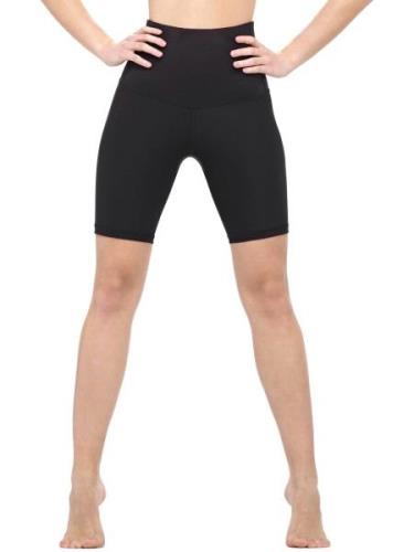 Pantalon de sport 'HWL412C'