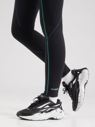 Pantalon de sport 'Takeover Leggings'