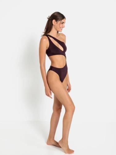 Maillot de bain 'Monokini Nele'