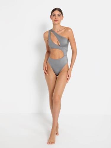 Maillot de bain 'Monokini Nele'