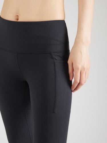 Pantalon de sport 'Recalibrate'