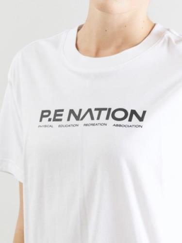 T-shirt fonctionnel 'Aero'