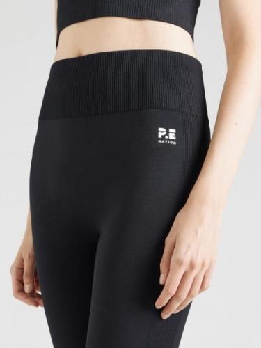 Pantalon de sport 'Restore'