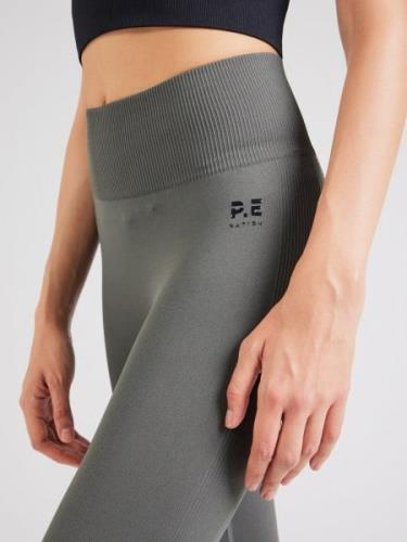 Pantalon de sport 'Restore'