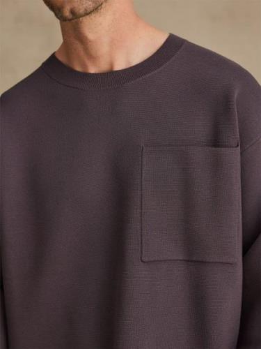 Pull-over 'Timur'