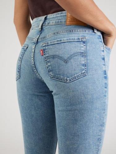 Jean '711'