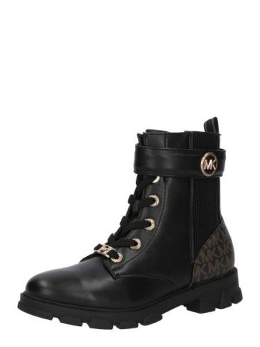 Bottes 'Ridley Stark 2'