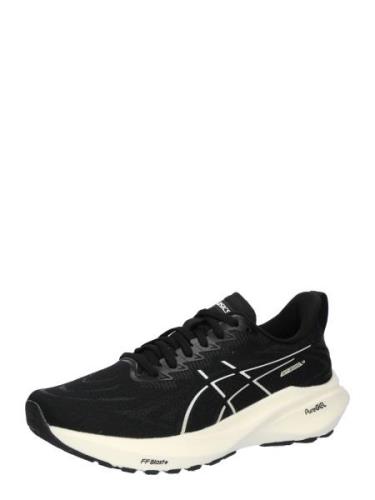 Chaussure de course 'GT-2000 13'