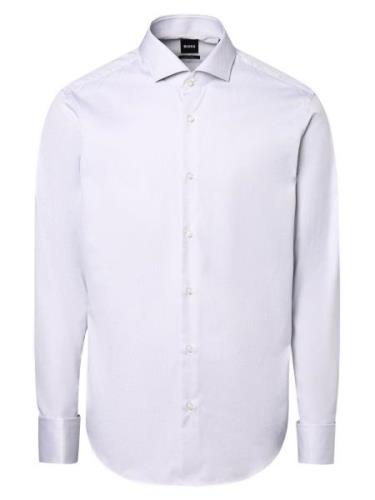 Chemise 'JOE DC-214 '